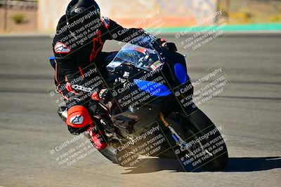 media/Oct-24-2025-2WTD (Fri) [[491f36c2bf]]/B Group/Session 2 (Turns 3 and 4)/